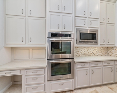 32610 Whitburn Trail - Photo Thumbnail 15