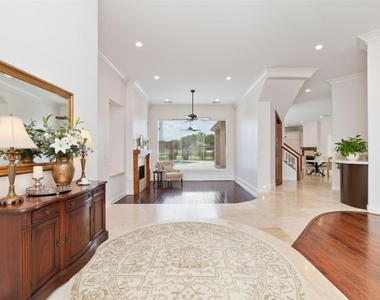32610 Whitburn Trail - Photo Thumbnail 6