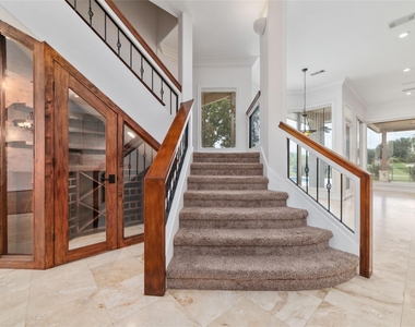 32610 Whitburn Trail - Photo Thumbnail 22