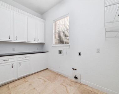 32610 Whitburn Trail - Photo Thumbnail 25