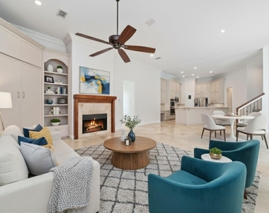 32610 Whitburn Trail - Photo Thumbnail 18