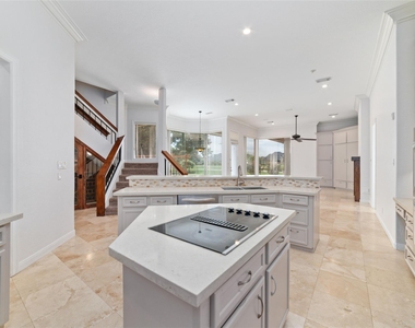 32610 Whitburn Trail - Photo Thumbnail 17