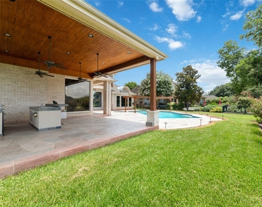 32610 Whitburn Trail - Photo Thumbnail 44