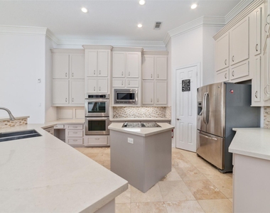 32610 Whitburn Trail - Photo Thumbnail 13