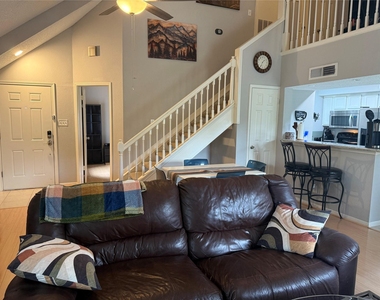 2300 Old Spanish Trail - Photo Thumbnail 8