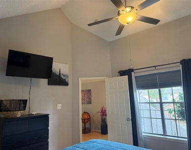 2300 Old Spanish Trail - Photo Thumbnail 42