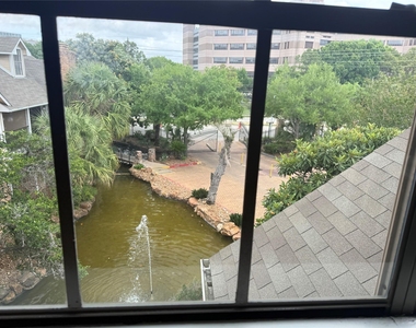 2300 Old Spanish Trail - Photo Thumbnail 26