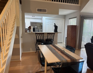 2300 Old Spanish Trail - Photo Thumbnail 27