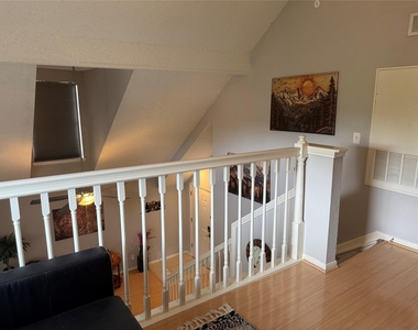 2300 Old Spanish Trail - Photo Thumbnail 14