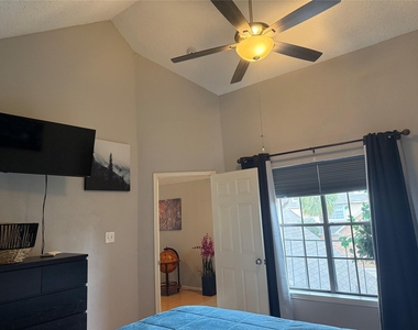 2300 Old Spanish Trail - Photo Thumbnail 44