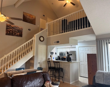 2300 Old Spanish Trail - Photo Thumbnail 7