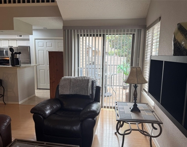 2300 Old Spanish Trail - Photo Thumbnail 5