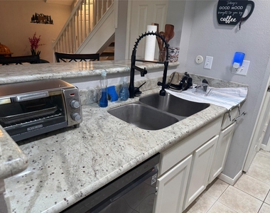 2300 Old Spanish Trail - Photo Thumbnail 37