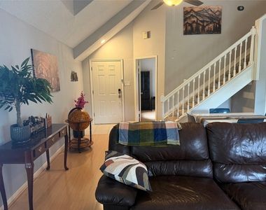 2300 Old Spanish Trail - Photo Thumbnail 9