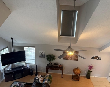 2300 Old Spanish Trail - Photo Thumbnail 25
