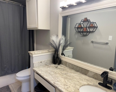 2300 Old Spanish Trail - Photo Thumbnail 31