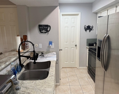 2300 Old Spanish Trail - Photo Thumbnail 35