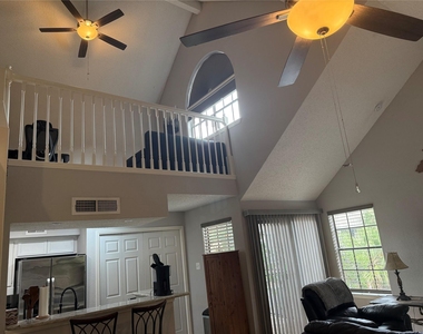 2300 Old Spanish Trail - Photo Thumbnail 12