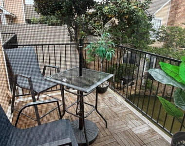 2300 Old Spanish Trail - Photo Thumbnail 4