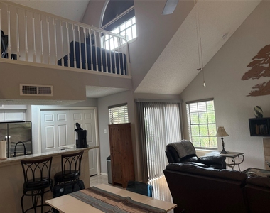 2300 Old Spanish Trail - Photo Thumbnail 24
