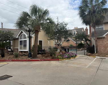 2300 Old Spanish Trail - Photo Thumbnail 1
