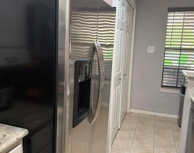 2300 Old Spanish Trail - Photo Thumbnail 32