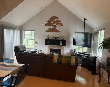 2300 Old Spanish Trail - Photo Thumbnail 28
