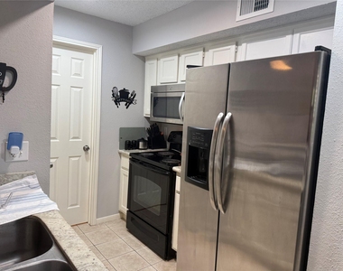 2300 Old Spanish Trail - Photo Thumbnail 36