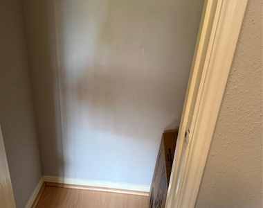 2300 Old Spanish Trail - Photo Thumbnail 16