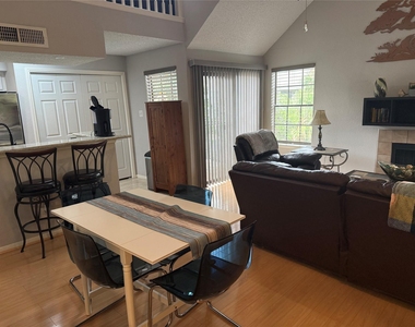 2300 Old Spanish Trail - Photo Thumbnail 11