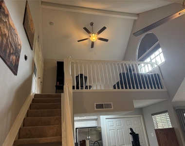 2300 Old Spanish Trail - Photo Thumbnail 13