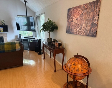 2300 Old Spanish Trail - Photo Thumbnail 23