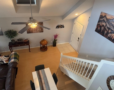 2300 Old Spanish Trail - Photo Thumbnail 21