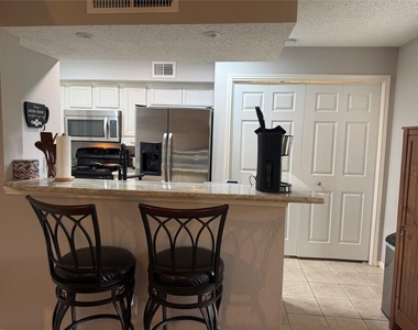 2300 Old Spanish Trail - Photo Thumbnail 34