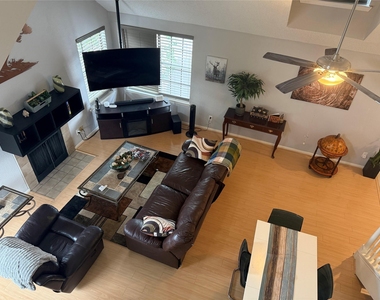 2300 Old Spanish Trail - Photo Thumbnail 22