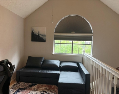 2300 Old Spanish Trail - Photo Thumbnail 19