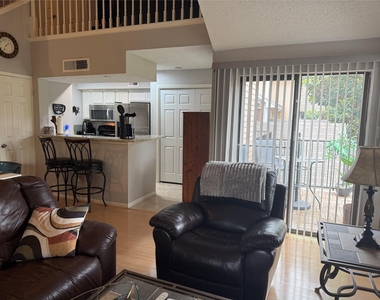 2300 Old Spanish Trail - Photo Thumbnail 6