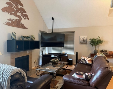 2300 Old Spanish Trail - Photo Thumbnail 3