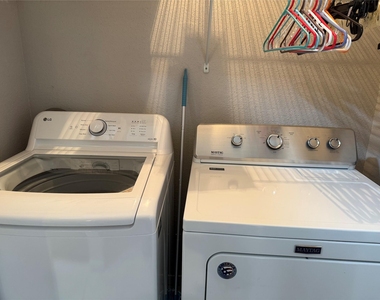 2300 Old Spanish Trail - Photo Thumbnail 38