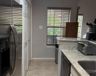 2300 Old Spanish Trail - Photo Thumbnail 29