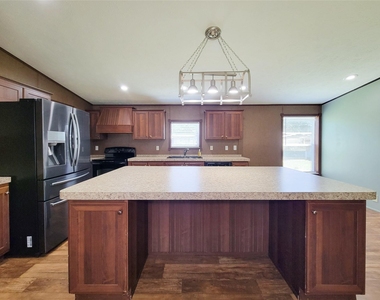26806 N Marek Lane - Photo Thumbnail 5