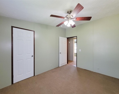 26806 N Marek Lane - Photo Thumbnail 26