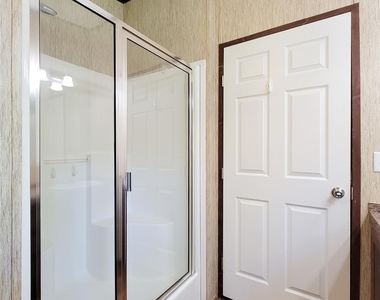 26806 N Marek Lane - Photo Thumbnail 22