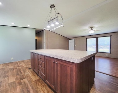 26806 N Marek Lane - Photo Thumbnail 12