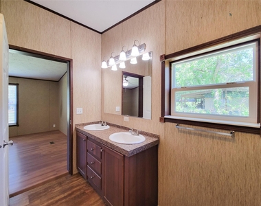 26806 N Marek Lane - Photo Thumbnail 21