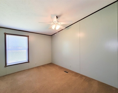 26806 N Marek Lane - Photo Thumbnail 27
