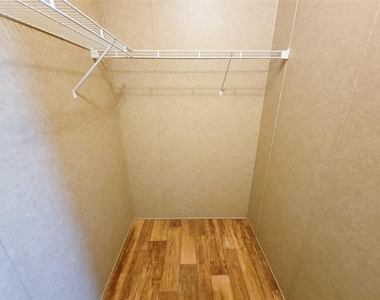 26806 N Marek Lane - Photo Thumbnail 18