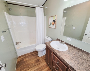26806 N Marek Lane - Photo Thumbnail 30
