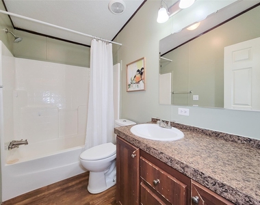 26806 N Marek Lane - Photo Thumbnail 29