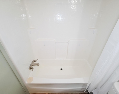 26806 N Marek Lane - Photo Thumbnail 31